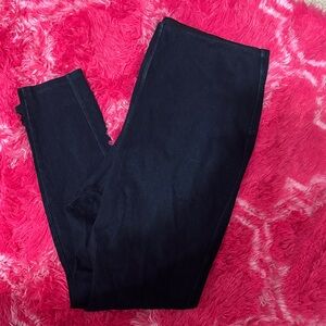 Lysse leggings